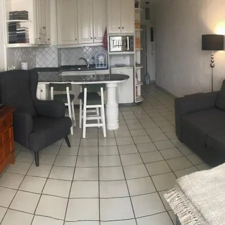 Lovers From In Sunny Gran Canaria Apartment Playa del Ingles (Gran Canaria)